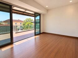 Serangoon Garden Estate (D19), Semi-Detached #632984841
